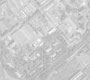 Федеральная служба судебных приставов Злынковский районный отдел