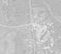 Сбербанк России Операционная касса № 8605/0200